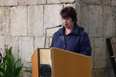 P1000003