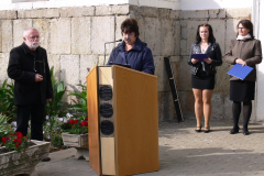 P1000008