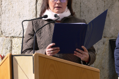 P1000012