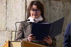 P1000014