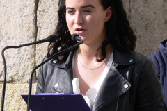 P1000020