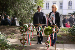 P1000039