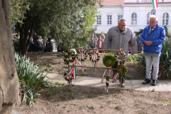 P1000041
