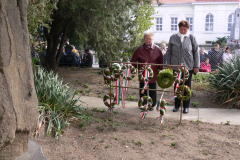 P1000043