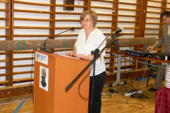 P1000169