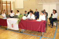 P1000173