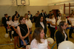 P1000174