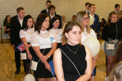 P1000178