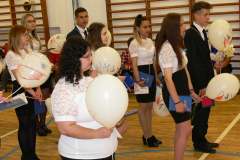 P1000183
