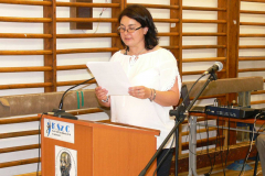 P1000190