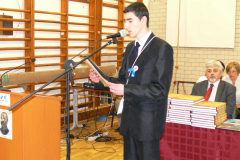 P1000198