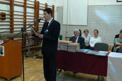 P1000201