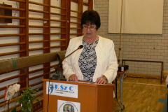 P1000202