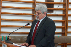 P1000209