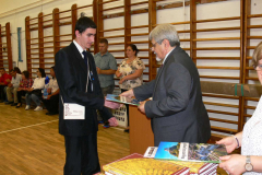 P1000216