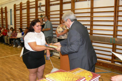 P1000217