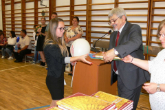 P1000218