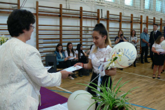 P1000234