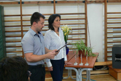P1000237