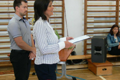 P1000243