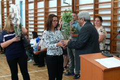 P1000256