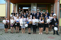 P1000267