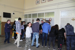 DSCN1738