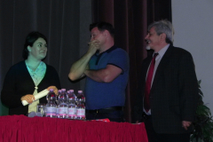 DSCN1752