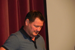 DSCN1753