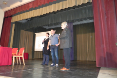 DSCN1756