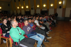 DSCN1757