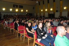 DSCN1758