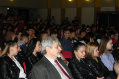 DSCN1768