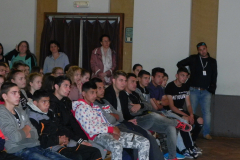 DSCN1784