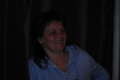 DSCN1793