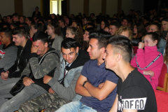DSCN1803