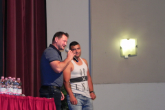 DSCN1804