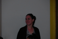 DSCN1806