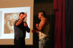 DSCN1810