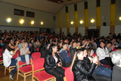 DSCN1813