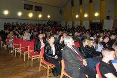 DSCN1815
