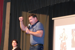 DSCN1821