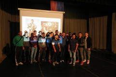 DSCN1843