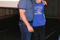 DSCN1896