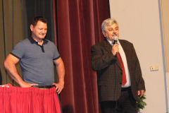 P1010004