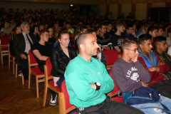 P1010017