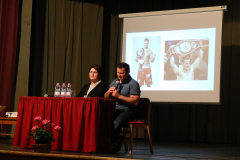 P1010018
