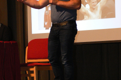 P1010027