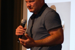 P1010028