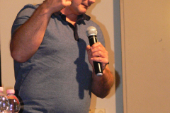 P1010031